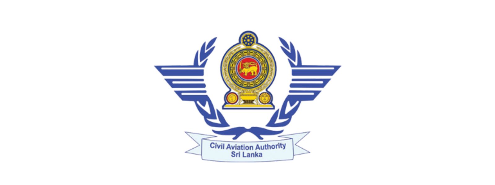 CAASL Confirms Continued ME Flight Connectivity